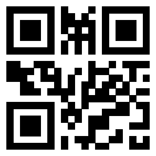 QrCode di 3300820041