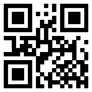 Qr Code di 3300820045