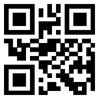 Scansione del Qr Code di 3300820048