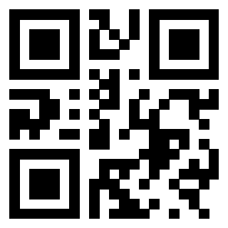 Scansione del Qr Code di 3300820055
