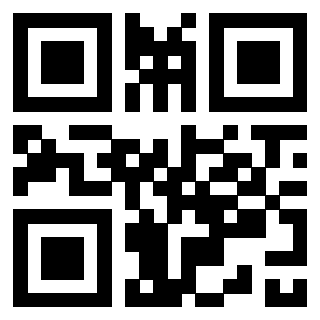 Qr Code di 3300820057