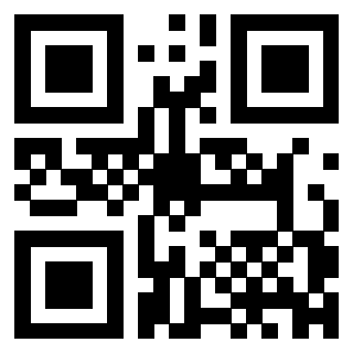 Scansione del QrCode di 3300820058