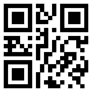 Scansione del Qr Code di 3300820061