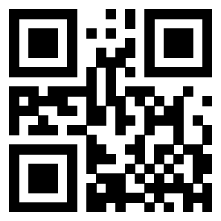 3300820066 QrCode associato