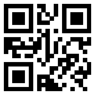 3300820069 Qr Code associato