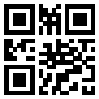 Scansione del Qr Code di 3300820071