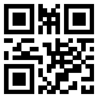 QrCode di 3300820073