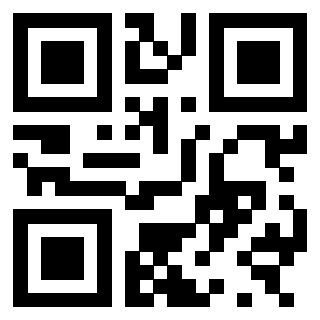 3300820079 QrCode associato