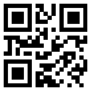 Il Qr Code di 3300820080