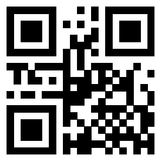 QrCode di 3300820082