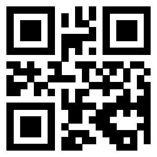 Qr Code di 3300820085