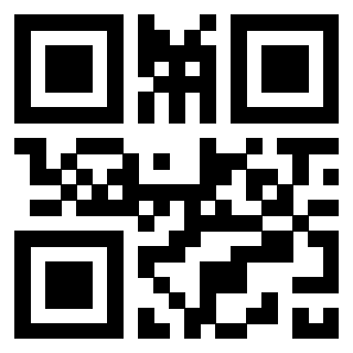 Qr Code di 3300820091