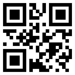 Il Qr Code di 3300820095