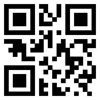 3300820123 - Immagine del QrCode