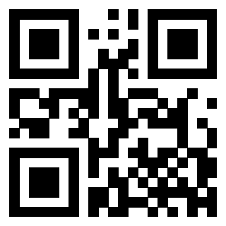 Qr Code di 3300820127