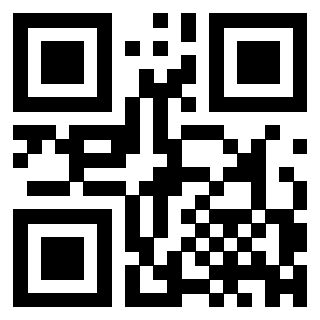 3300820130 - Immagine del QrCode