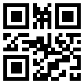 Qr Code di 3300820141