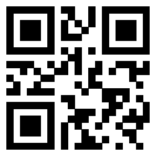 3300820143 - Immagine del Qr Code