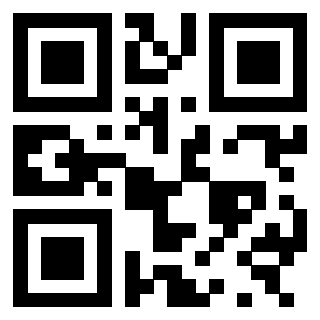 QrCode di 3300820146