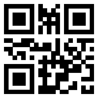 3300820147 - Immagine del Qr Code