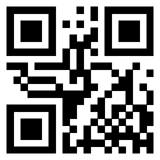 Scansione del Qr Code di 3300820156