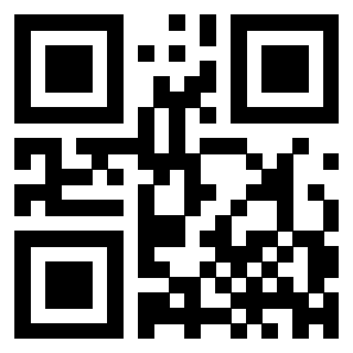 Scansione del Qr Code di 3300820157