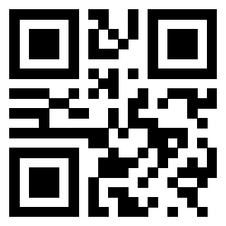 Il Qr Code di 3300820180