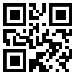 Scansione del Qr Code di 3300820181