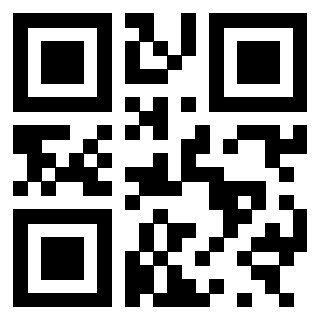 Il Qr Code di 3300820182