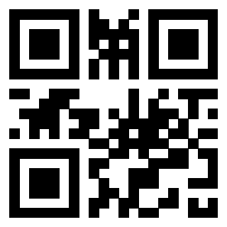 3300820193 Qr Code associato