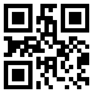 QrCode di 3300820194