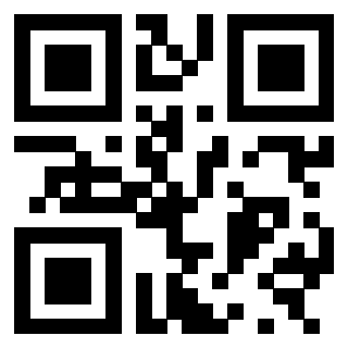 3300820197 - Immagine del QrCode