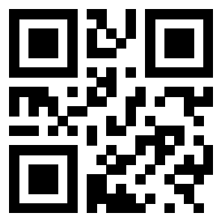 3300820198 QrCode associato