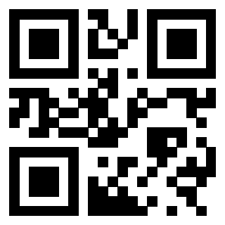 Qr Code di 3300820216