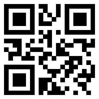 Scansione del Qr Code di 3300820221