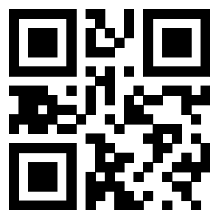 Immagine del QrCode di 3300820222