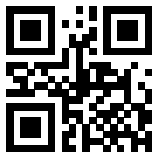 Scansione del Qr Code di 3300820225