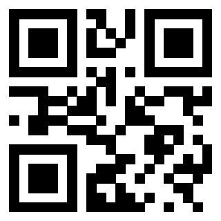 Qr Code di 3300820226