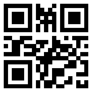 3300820230 - Immagine del QrCode