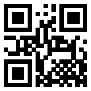 3300820238 Qr Code associato