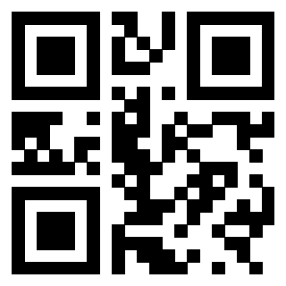QrCode di 3300820241
