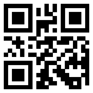 Immagine del QrCode di 3300820248