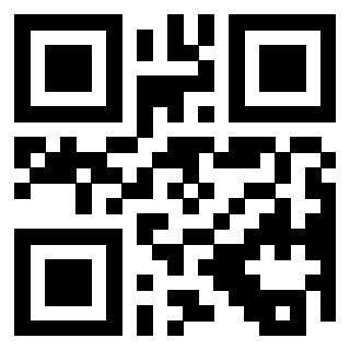 Scansione del Qr Code di 3300820249