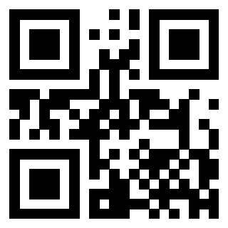 3300820251 Qr Code associato