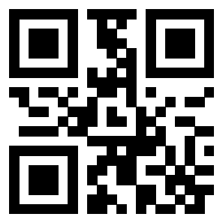 Immagine del Qr Code di 3300820255