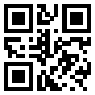 Scansione del Qr Code di 3300820259