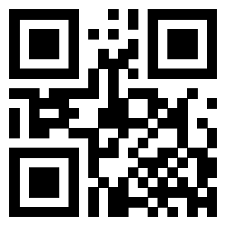 Qr Code di 3300820265