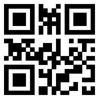 3300820269 - Immagine del QrCode