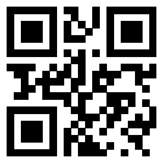 QrCode di 3300820271