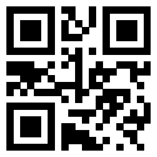 Qr Code di 3300820279